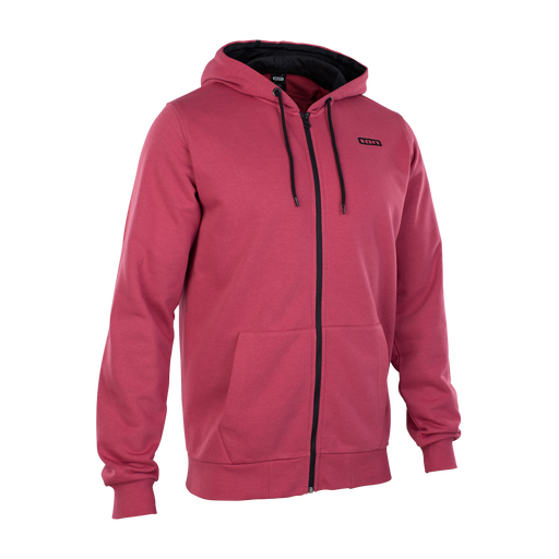 ION_Bike_Zip-Hoody-Logo_Product-Pictures_1