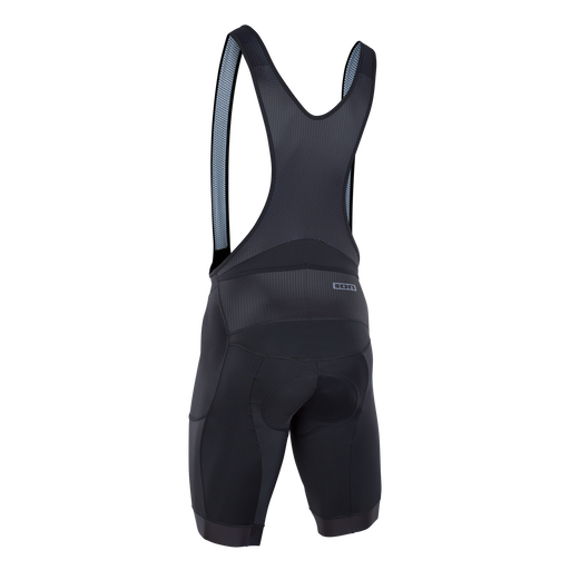 ION_Bike_Bike-Base-Layer-In-Bibshorts-Paze-Amp-men_Product-Pictures_2
