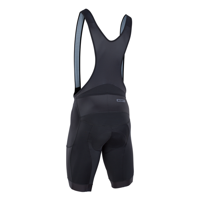 ION_Bike_Bike-Base-Layer-In-Bibshorts-Paze-Amp-men_Product-Pictures_2