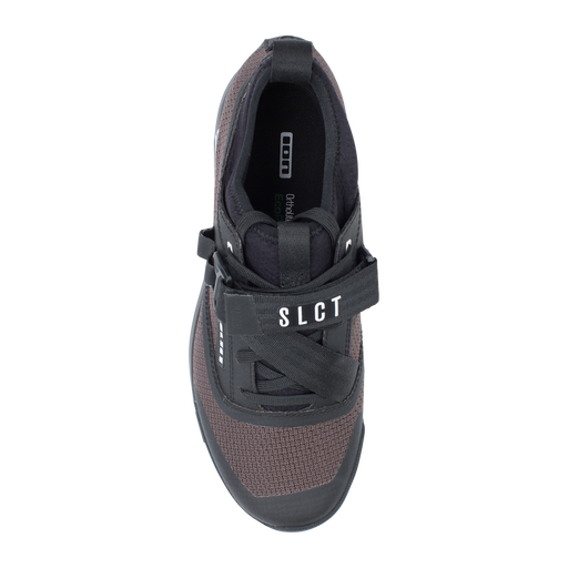 ION_Bike_Shoe-Rascal-Select_Product-Pictures_0