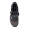Shoe Rascal Select - 900 black