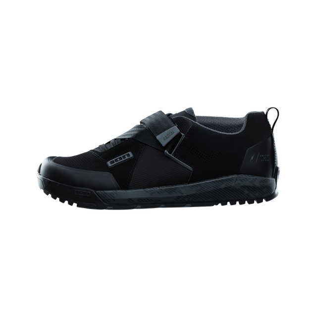 ION_Bike_Shoe-Rascal_Product-Pictures_7