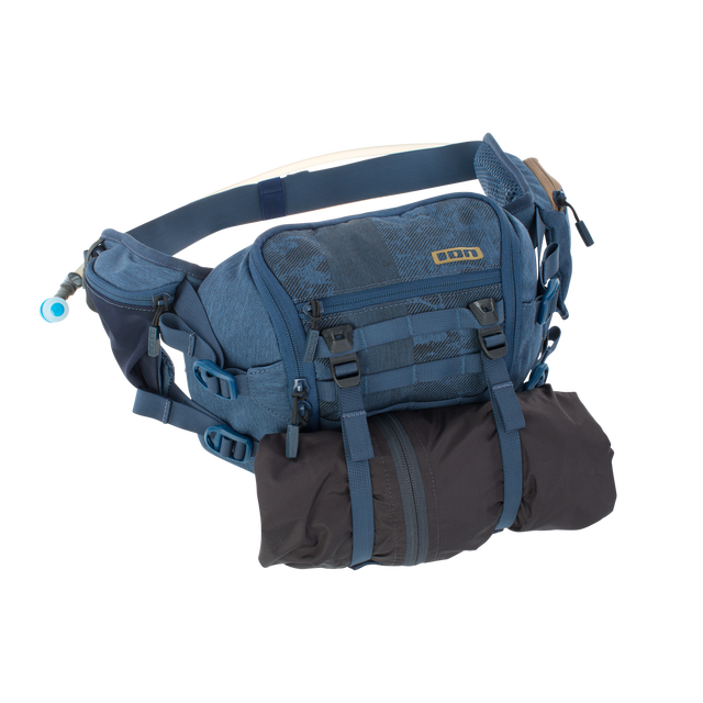 ION_Bike_Bag-Hipbag-Plus-Traze-3_Product-Pictures_9