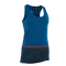 Tank Top Seek WMS - 787 ocean blue