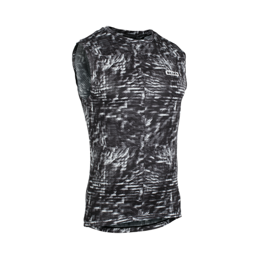 ION_Bike_Base-Layer-Tank-men_Product-Pictures_5