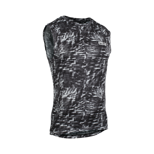 ION_Bike_Base-Layer-Tank-men_Product-Pictures_5