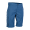 Bikeshorts Seek - 787 ocean blue