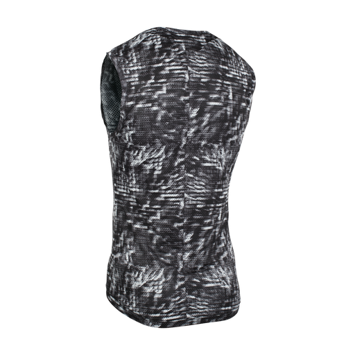 ION_Bike_Base-Layer-Tank-men_Product-Pictures_6