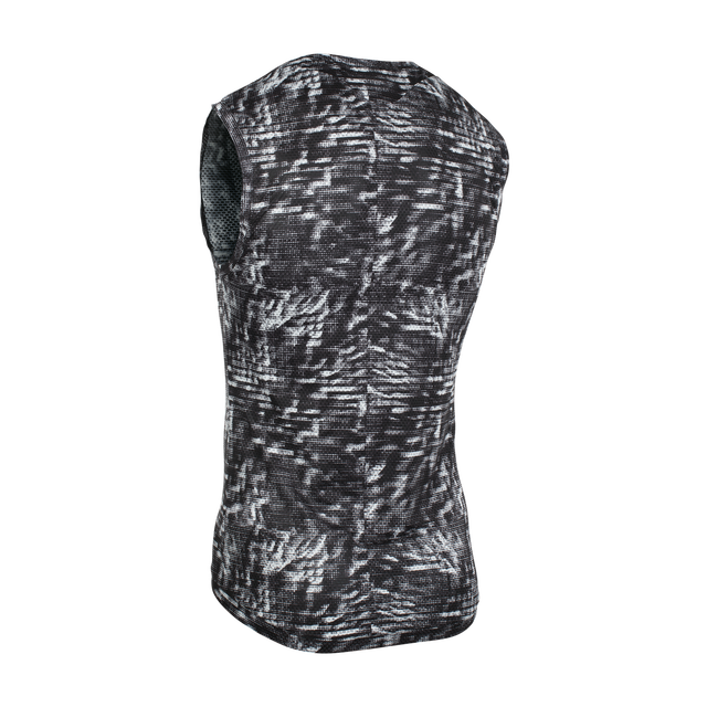 ION_Bike_Base-Layer-Tank-men_Product-Pictures_6