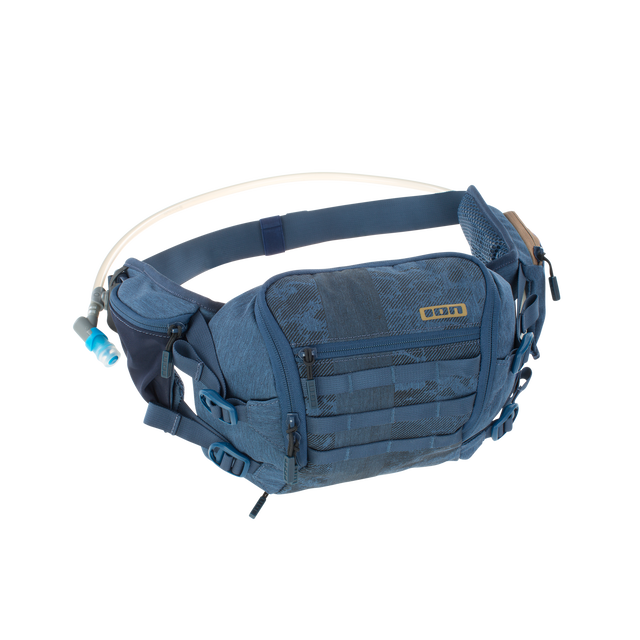 ION_Bike_Bag-Hipbag-Plus-Traze-3_Product-Pictures_6