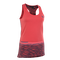 Tank Top Seek WMS - 424 pink isback
