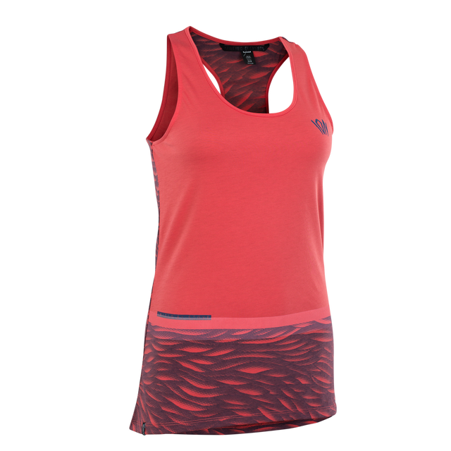 ION_Bike_Tank-Top-Seek-WMS_Product-Pictures_1