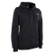Zip Hoody Keepers Of Stoke WMS - 900 black