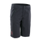Bikeshorts Traze WMS - 900 black