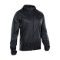 Windbreaker Jacket Shelter - black