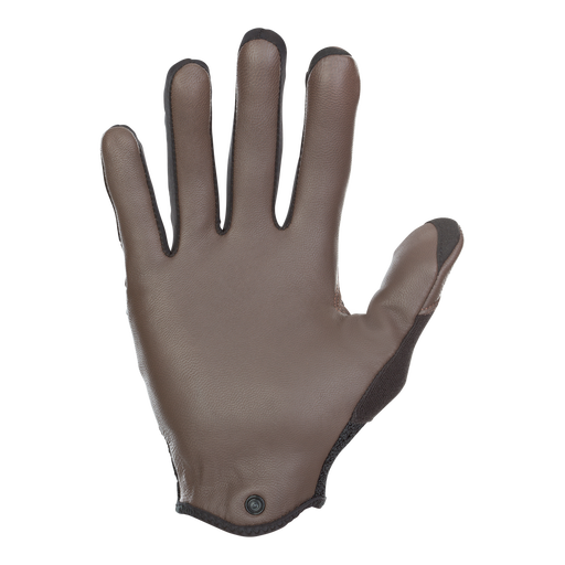 ION_Bike_Scrub-Select_Product-Pictures_2