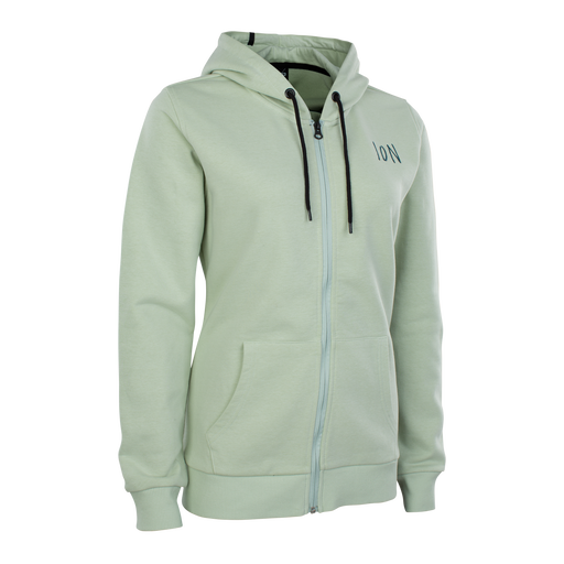 ION_Bike_Zip-Hoody-Keepers-Of-Stoke-WMS_Product-Pictures_1