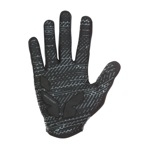 ION_Bike_Gloves-Traze_Product-Pictures_4