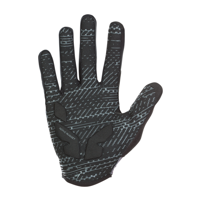 ION_Bike_Gloves-Traze_Product-Pictures_4
