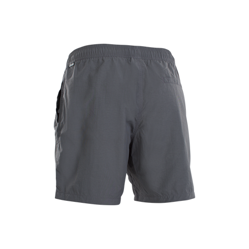 ION_Bike_Shorts-Volley-17"-men_Product-Pictures_4