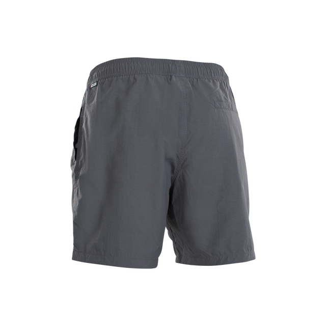 ION_Bike_Shorts-Volley-17"-men_Product-Pictures_4