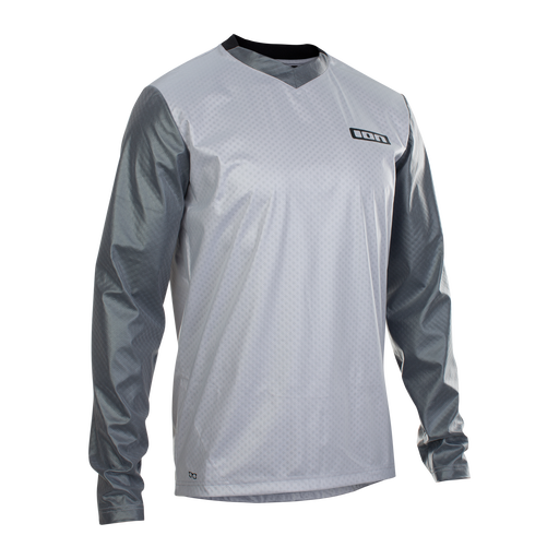 ION_Bike_Jersey-Scrub-Select-LS-unisex_Product-Pictures_1