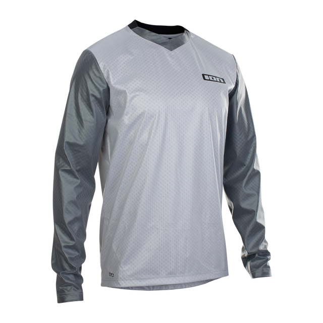 ION_Bike_Jersey-Scrub-Select-LS-unisex_Product-Pictures_1