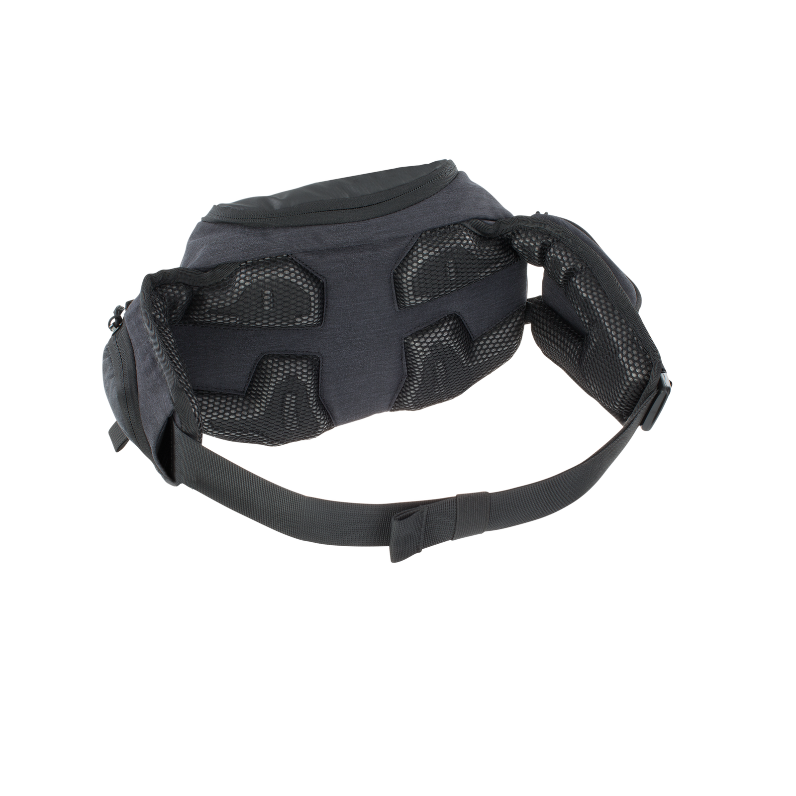 ION Traze Hipbag - Thumbnail 3
