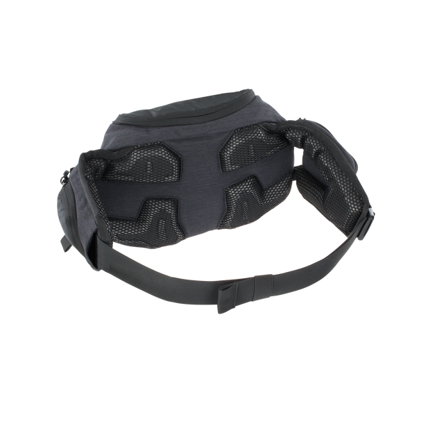 ION_Bike_Bag-Hipbag-Traze-3_Product-Pictures_4