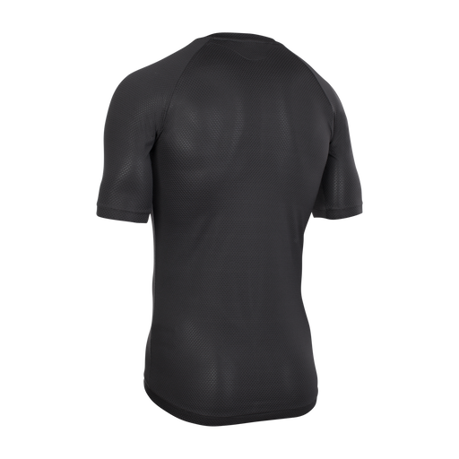 ION_Bike_Base-Layer-Tee-SS-men_Product-Pictures_5