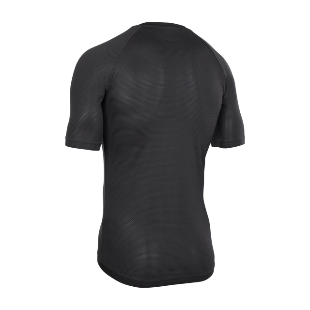 ION_Bike_Base-Layer-Tee-SS-men_Product-Pictures_5