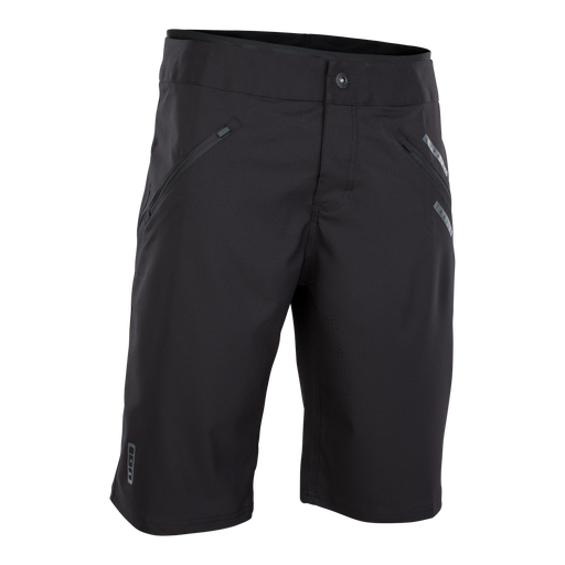 ION_Bike_Bikeshorts-Traze-plus_Product-Pictures_3