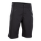 Bikeshorts Traze plus - 900 black