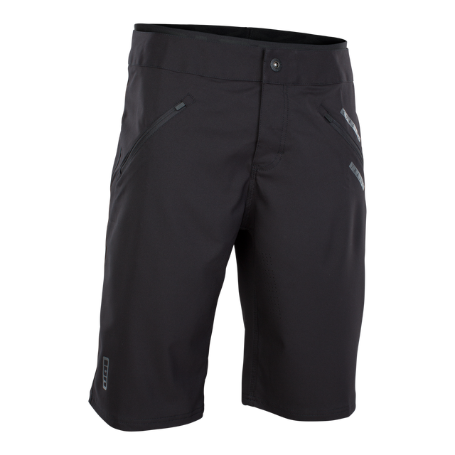 ION_Bike_Bikeshorts-Traze-plus_Product-Pictures_3