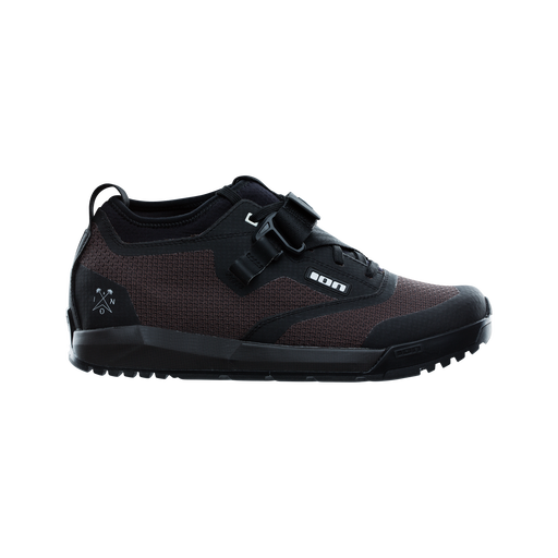 ION_Bike_Shoe-Rascal-Select_Product-Pictures_0