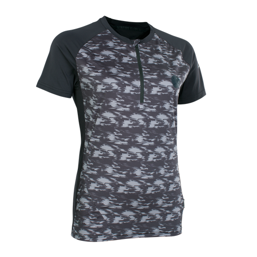 ION_Bike_Jersey-Traze-Amp-Half-Zip-SS-women_Product-Pictures_3