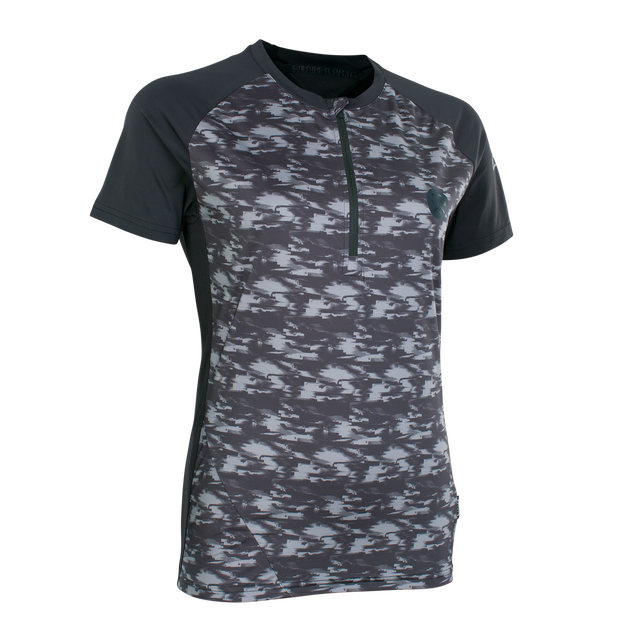 ION_Bike_Jersey-Traze-Amp-Half-Zip-SS-women_Product-Pictures_3