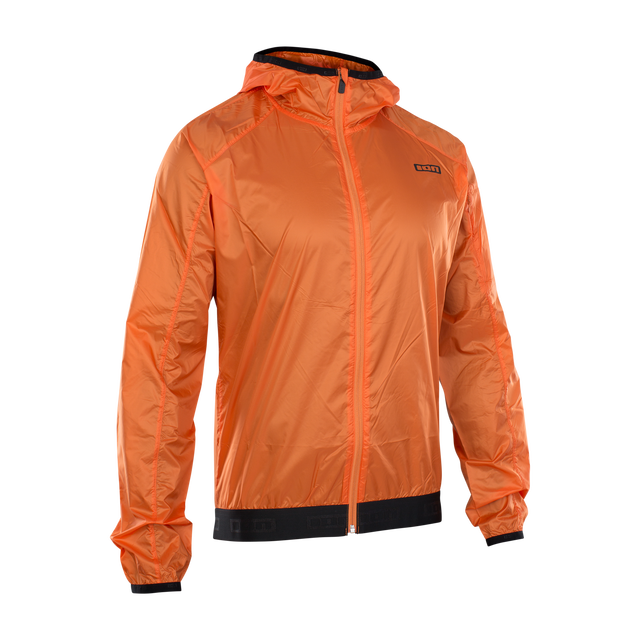 ION_Bike_Windbreaker-Jacket-Shelter_Product-Pictures_3