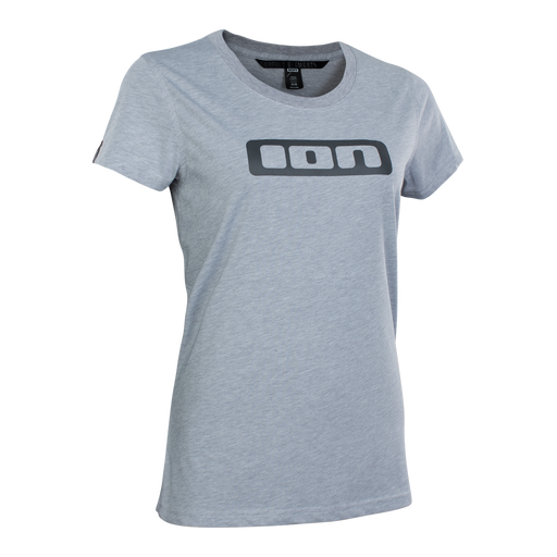 ION_Bike_Jersey-Seek-SS-DR-women_Product-Pictures_5