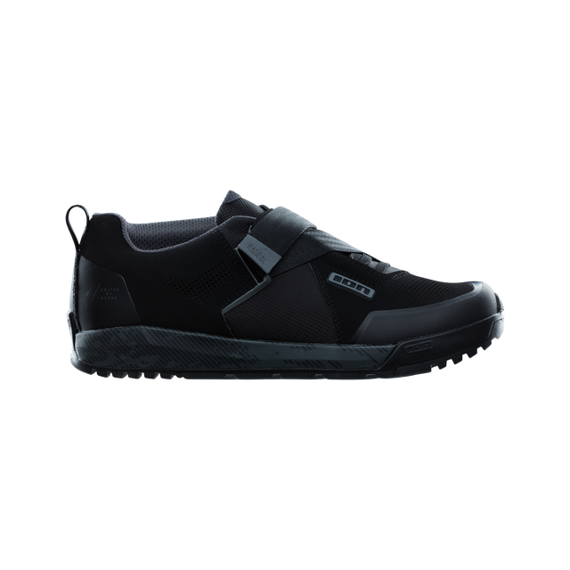 ION_Bike_Shoe-Rascal_Product-Pictures_4