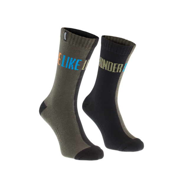 ION_Bike_Socks-Scrub_Product-Pictures_2