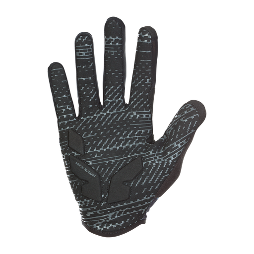 ION_Bike_Gloves-Traze_Product-Pictures_8