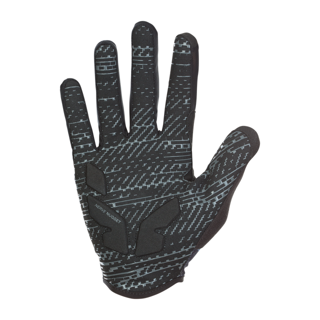 ION_Bike_Gloves-Traze_Product-Pictures_8