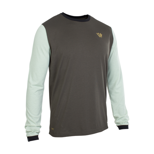 ION_Bike_Tee-LS-Seek-AMP_Product-Pictures_3