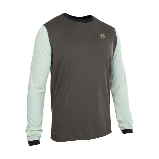 ION_Bike_Tee-LS-Seek-AMP_Product-Pictures_3