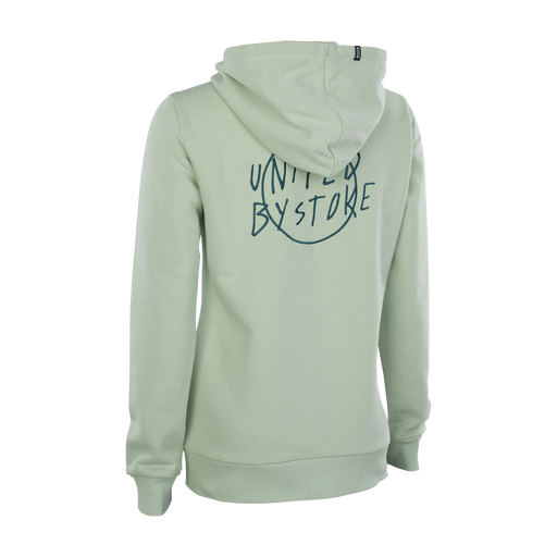 ION_Bike_Zip-Hoody-Keepers-Of-Stoke-WMS_Product-Pictures_2