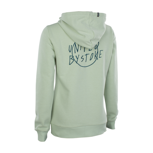 ION_Bike_Zip-Hoody-Keepers-Of-Stoke-WMS_Product-Pictures_2