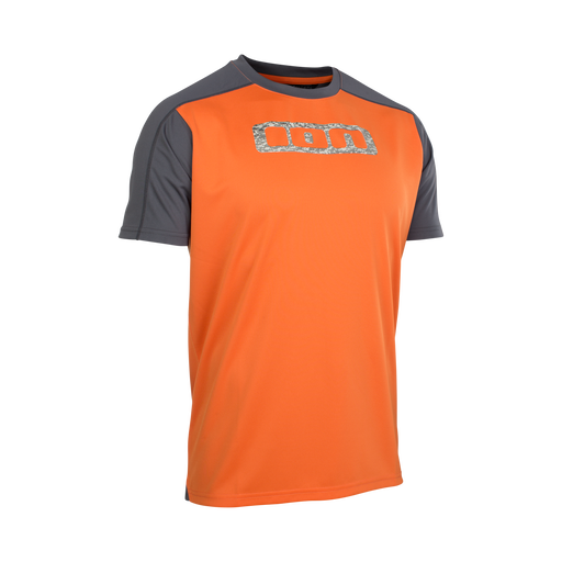 ION_Bike_Tee-SS-Traze_Product-Pictures_1
