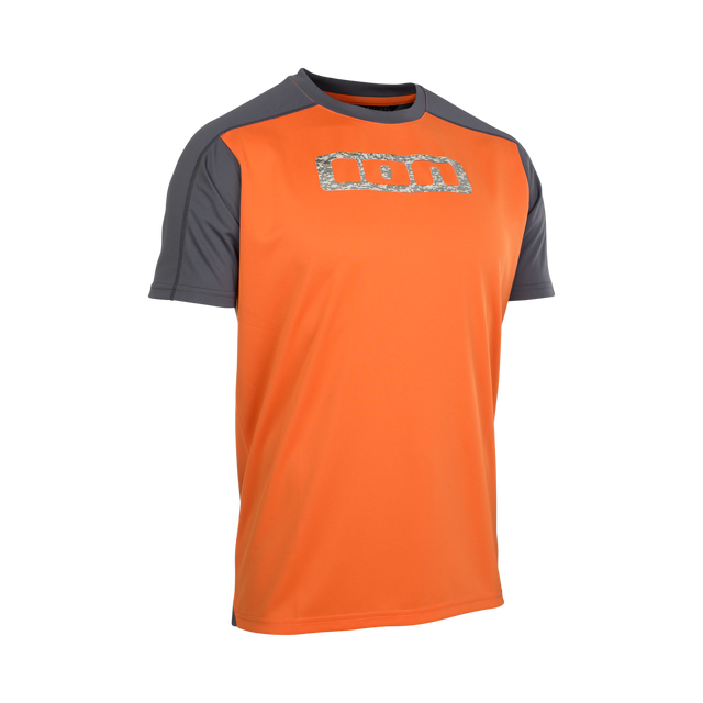 ION_Bike_Tee-SS-Traze_Product-Pictures_1