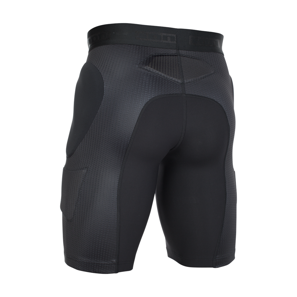 Buy Protection Short Scrub Amp MTB protective pants online MTB